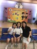 Thumbs/tn_2019-07-08 13 36 20.jpg